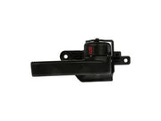Interior Door Handle Dorman-Help 81240