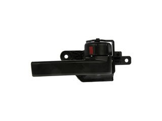 Interior Door Handle Dorman-Help 81240