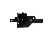 Interior Door Handle Dorman-Help 81240