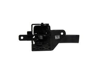 Interior Door Handle Dorman-Help 81240