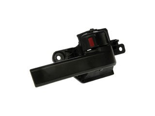 Interior Door Handle Dorman-Help 81240