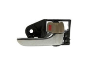 Interior Door Handle Dorman-Help 81241