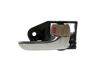 Interior Door Handle Dorman-Help 81241