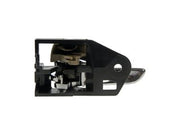 Interior Door Handle Dorman-Help 81241