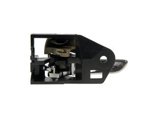 Interior Door Handle Dorman-Help 81241