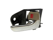 Interior Door Handle Dorman-Help 81241