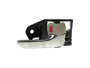 Interior Door Handle Dorman-Help 81242