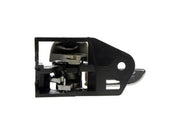 Interior Door Handle Dorman-Help 81242