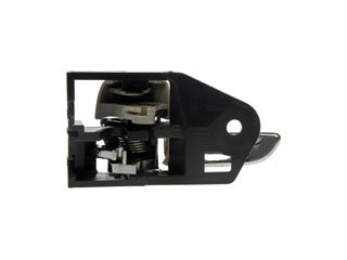 Interior Door Handle Dorman-Help 81242