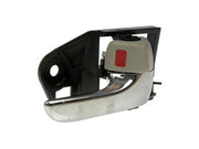 Interior Door Handle Dorman-Help 81242