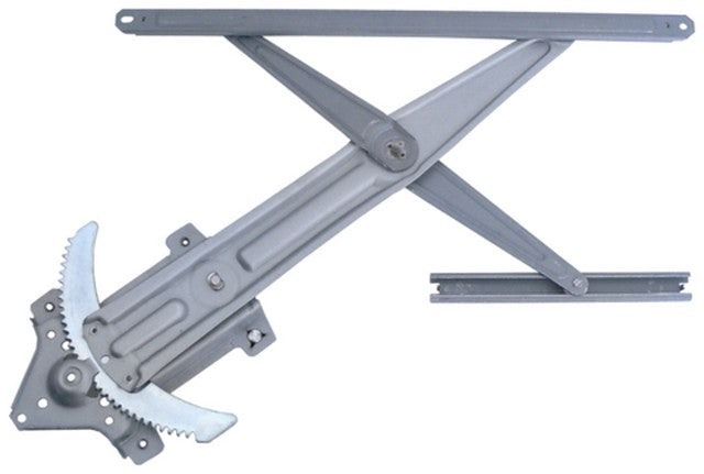 Window Regulator ACI 81242