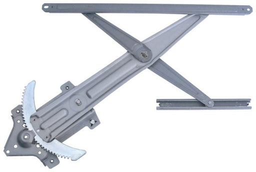 Window Regulator ACI 81242