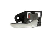 Interior Door Handle Dorman-Help 81243