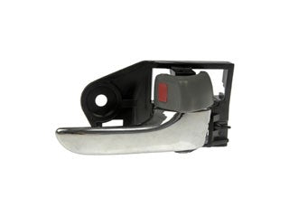 Interior Door Handle Dorman-Help 81243
