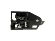Interior Door Handle Dorman-Help 81243