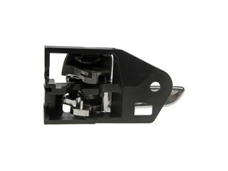 Interior Door Handle Dorman-Help 81243