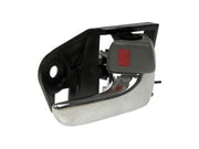 Interior Door Handle Dorman-Help 81243