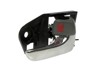 Interior Door Handle Dorman-Help 81243