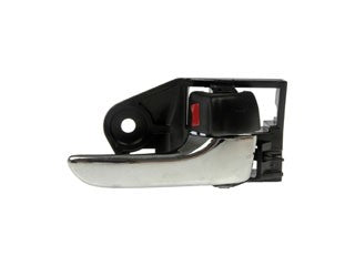 Interior Door Handle Dorman-Help 81244