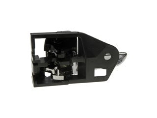 Interior Door Handle Dorman-Help 81244
