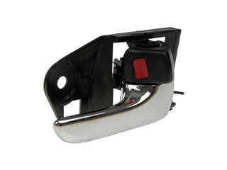 Interior Door Handle Dorman-Help 81244