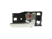 Interior Door Handle Dorman-Help 81246