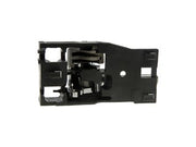 Interior Door Handle Dorman-Help 81246