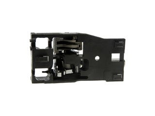 Interior Door Handle Dorman-Help 81246