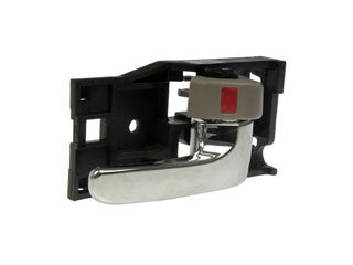 Interior Door Handle Dorman-Help 81246