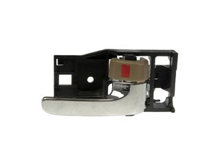 Interior Door Handle Dorman-Help 81247