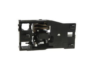 Interior Door Handle Dorman-Help 81247