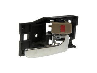 Interior Door Handle Dorman-Help 81247