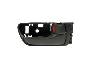 Interior Door Handle Dorman-Help 81248
