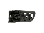 Interior Door Handle Dorman-Help 81248