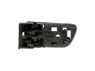 Interior Door Handle Dorman-Help 81248