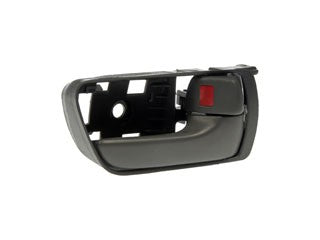 Interior Door Handle Dorman-Help 81248