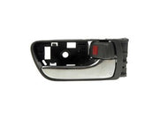Interior Door Handle Dorman-Help 81249