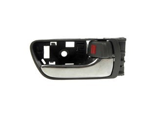 Interior Door Handle Dorman-Help 81249