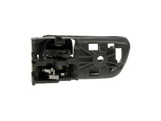 Interior Door Handle Dorman-Help 81249