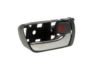 Interior Door Handle Dorman-Help 81249