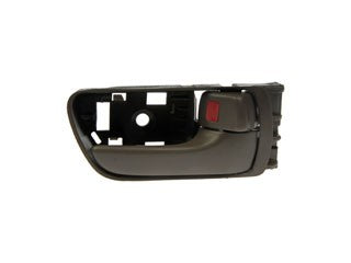 Interior Door Handle Dorman-Help 81251