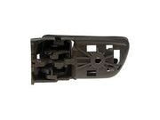 Interior Door Handle Dorman-Help 81251