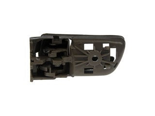Interior Door Handle Dorman-Help 81251