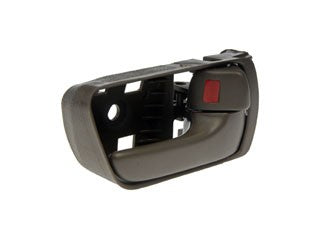 Interior Door Handle Dorman-Help 81251