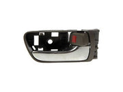 Interior Door Handle Dorman-Help 81252
