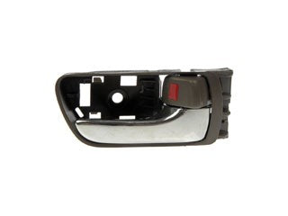 Interior Door Handle Dorman-Help 81252