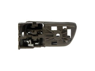 Interior Door Handle Dorman-Help 81252