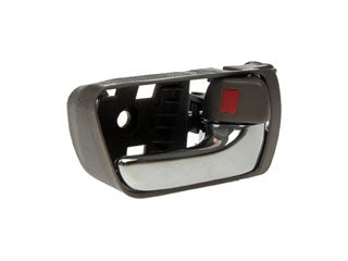 Interior Door Handle Dorman-Help 81252