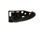 Interior Door Handle Dorman-Help 81253