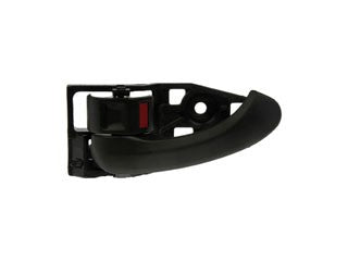 Interior Door Handle Dorman-Help 81253